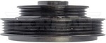 594139 - : Harmonic Balancer Assembly for Dorman Image