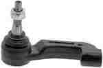GS25616 - : Steering Tie Rod End - Front Left Outer for MEVOTECH Image