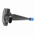 V10721482 - : Sensor, engine oil level for VEMO Image