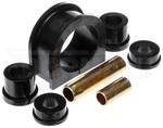 905400 - : Rack And Pinion Bushing for Dorman Image