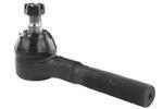 MES3099RL - : Steering Tie Rod End - Front Inner for MEVOTECH Image