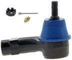 MES3587 - : Steering Tie Rod End - Front Right Outer for MEVOTECH Image