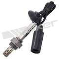 25021023 - : Walker Products 250-21023 Oxygen Sensor 1-W Direct Fit Narrow-Band for Walker Products Inc. - Image