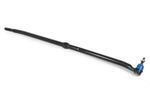MDS1464 - : Steering Tie Rod End for MEVOTECH Image