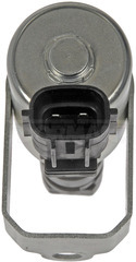 917279 - : Variable Valve Timing Solenoid - Intake for Dorman Image