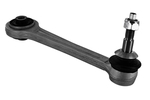 V201517 - : Track Control Arm for Vaico Image