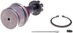 539987 - : Suspension Ball Joint - Front Upper for Dorman Image