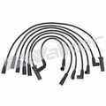 9241362 - : ThunderCore PRO 924-1362 Spark Plug Wire Set for Walker Products Inc. - Image