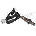 35034345 - : Walker Products 350-34345 Oxygen Sensor 4-W Direct Fit Narrow-Band for Walker Products Inc. - Image