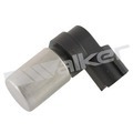 2351145 - : Walker Products 235-1145 Engine Crankshaft Position Sensor for Walker Products Inc. - Image
