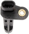 907889 - : Magnetic Crankshaft Position Sensor for Dorman Image
