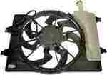 620984 - : Radiator Fan Assembly for Dorman Image