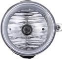 1570728 - : Fog Lamp Assembly - Left, Right for Dorman Image