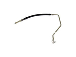 625129 - : Engine Oil Cooler Line - Inlet (Lower) for Dorman Image
