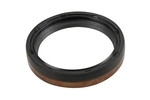 89017622 - : Crankshaft Front Oil Seal for ACDelco Image