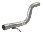 34916 - : Exhaust Tail Pipe for AP Exhaust Image