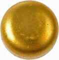 565012 - : Brass Cup Expansion Plug 3/4 In., Height 0.250 for Dorman Image