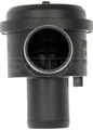 667443 - : Turbocharger Diverter Valve for Dorman Image