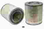 42114 - : WIX Air Filter for WIX Image