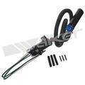 23591043 - : Walker Products 235-91043 Engine Camshaft Position Sensor - Full Service Kit for Walker Products Inc. - Image