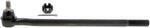 GDS806 - : Steering Tie Rod End for MEVOTECH Image