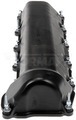 264928 - : Engine Valve Cover Kit for Dorman Image