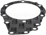 926436 - : Transfer Case Gasket for Dorman Image