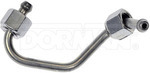904276 - : Fuel Injector Line for Dorman Image