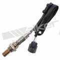 25024601 - : Walker Products 250-24601 Oxygen Sensor 4-W Direct Fit Narrow-Band for Walker Products Inc. - Image