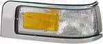 1630319 - : Side Marker Lamp Assembly - Right for Dorman Image