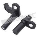 2352402 - : Walker Products 235-2402 Engine Camshaft Position Sensor for Walker Products Inc. - Image