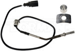 904765 - : Exhaust Gas Temperature Sensor - Before Turbocharger for Dorman Image
