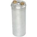 4782015 - : A/C Receiver Drier for Denso Image