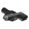 2351196 - : Walker Products 235-1196 Engine Camshaft Position Sensor for Walker Products Inc. - Image