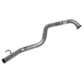 54081 - : Exhaust Tail Pipe 2.25" Outlet (OD) for Walker Exhaust Image