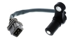 V95720020 - : RPM Sensor, engine management for VEMO Image