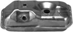 576210 - : Steel Fuel Tank for Dorman Image