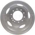 939190 - : 19.5 X 6 In. Steel Wheel for Dorman Image