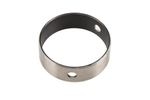 19260875 - : Engine Camshaft Bearing for ACDelco Image