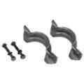 36228 - : Exhaust Clamp for Walker Exhaust Image