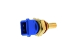 V20720443 - : Sender Unit, coolant temperature for VEMO Image