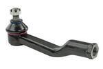 MES2192R - : Steering Tie Rod End - Front Inner for MEVOTECH Image