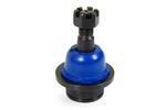 MK8771T - : Suspension Ball Joint for MEVOTECH Image