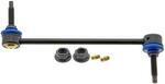 MK80899 - : Suspension Stabilizer Bar Link Kit - Front for MEVOTECH Image