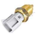 2112025 - : Walker Products 211-2025 Engine Coolant Temperature Sensor for Walker Products Inc. - Image