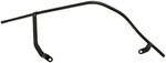 921238 - : Engine Oil Dipstick Tube - Metal for Dorman Image
