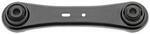 CMS101466 - : Lateral Arm for MEVOTECH Image