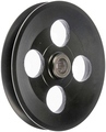 300450 - : Power Steering Pump Pulley for Dorman Image