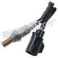 35064026 - : Walker Products 350-64026 Oxygen Sensor 4-W Air Fuel Ratio Wide-Band for Walker Products Inc. - Image