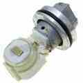2401018 - : Walker Products 240-1018 Vehicle Speed Sensor for Walker Products Inc. - Image